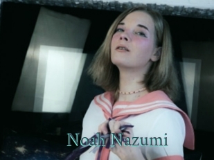 Noah_Nazumi