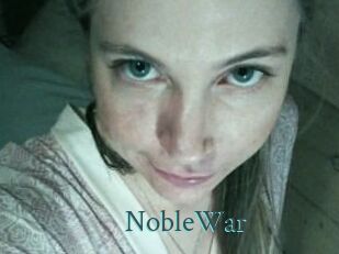 NobleWar