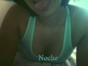 Noche