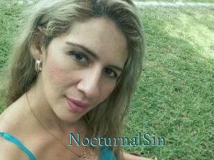NocturnalSin