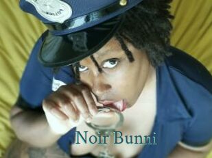 Noir_Bunni