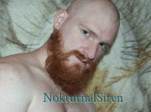 NokturnalSiren