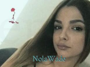 NolaWade
