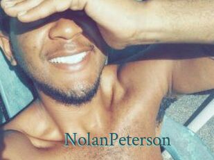 Nolan_Peterson