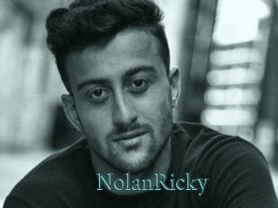 Nolan_Ricky