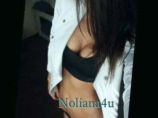 Noliana4u