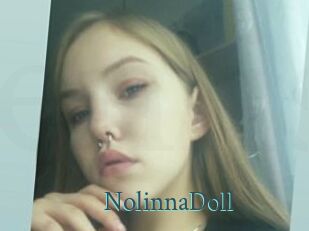 NolinnaDoll