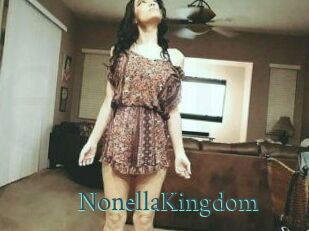 NonellaKingdom