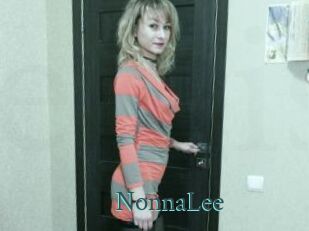 NonnaLee