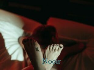 Nooir