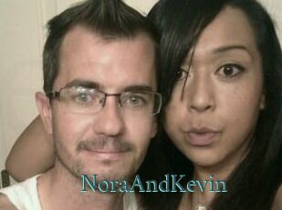 NoraAndKevin