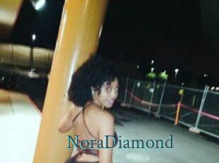 Nora_Diamond