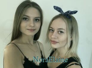 NoraElaine