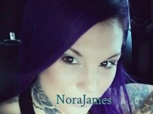 Nora_James