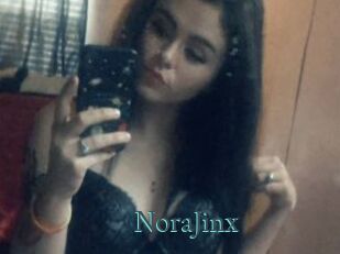 NoraJinx