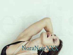 NoraNoirXXX