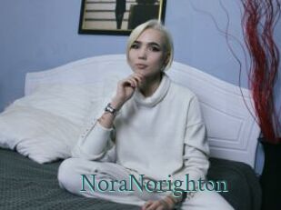 NoraNorighton