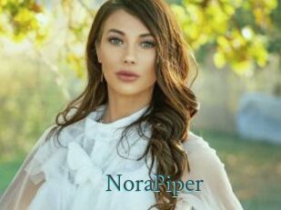 NoraPiper