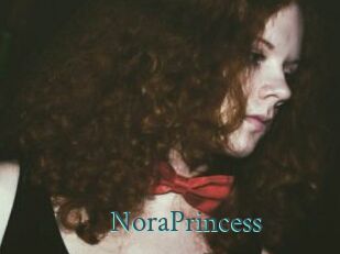 NoraPrincess