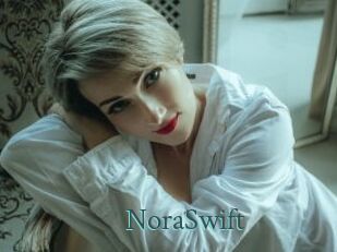 NoraSwift