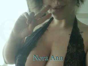 Nora_Ann