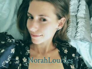 NorahLourdes