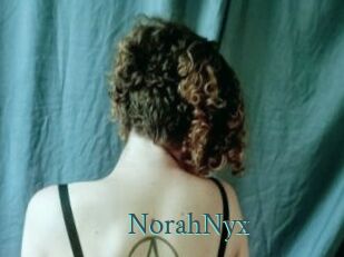 NorahNyx
