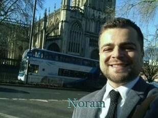 Noram