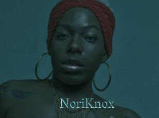 Nori_Knox