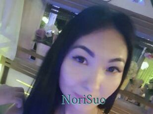 NoriSuo