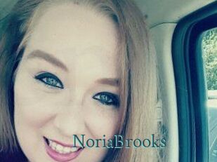 Noria_Brooks