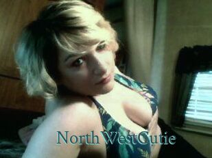 NorthWestCutie