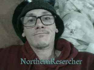 NorthernResercher