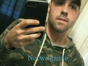 Norweigan46