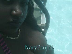 Nory_Patrick