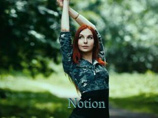 Notion