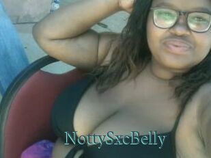 NottySxcBelly