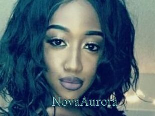 Nova_Aurora