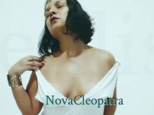 NovaCleopatra