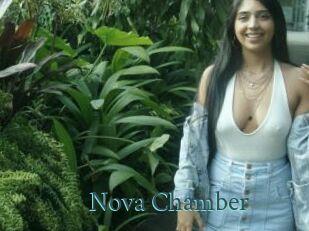 Nova_Chamber