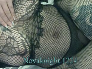 Novaknight_1224