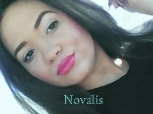 Novalis