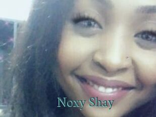 Noxy_Shay