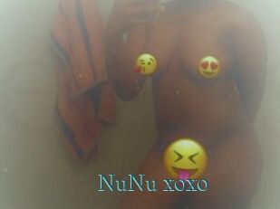 NuNu_xoxo