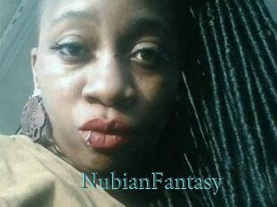 NubianFantasy