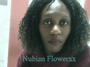 Nubian_Flowerxx