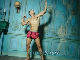 NumzShaw