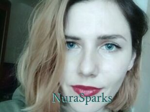 NuraSparks