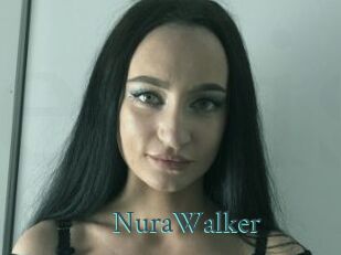 NuraWalker