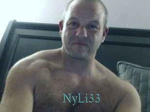 NyLi33